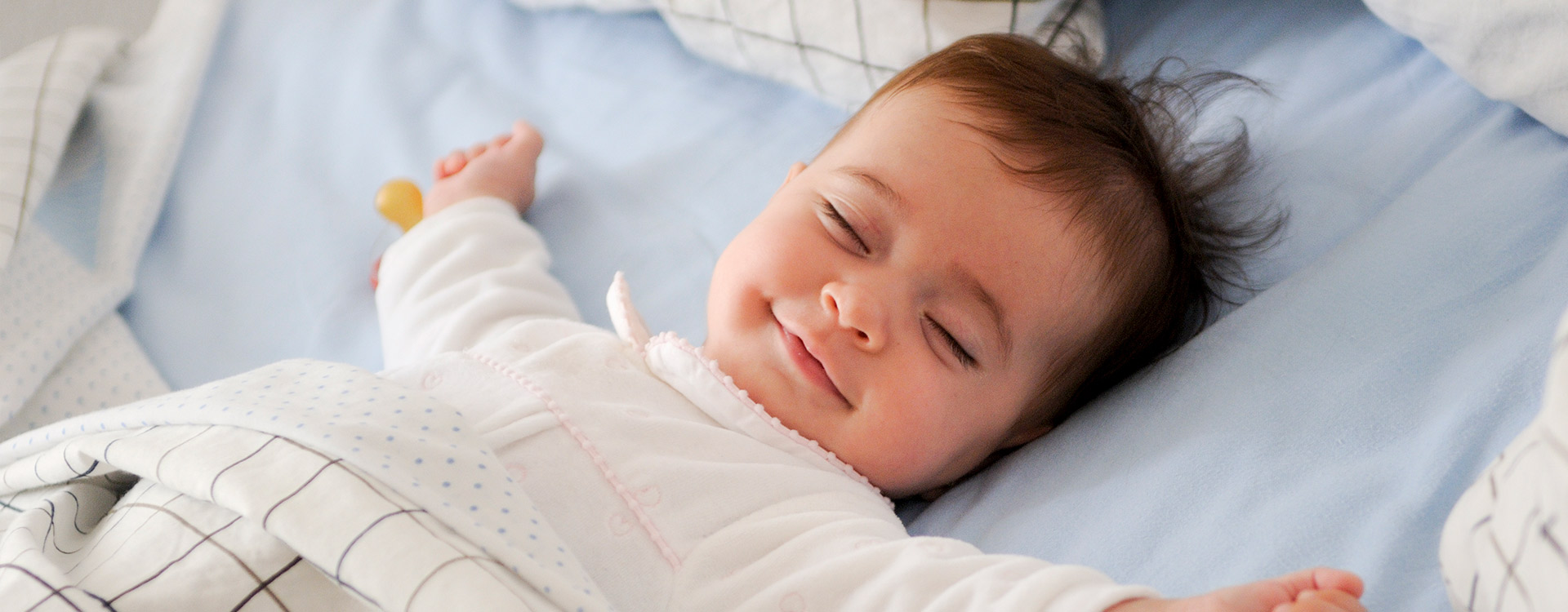 The Sleeping Problems for New Parents with the Refresh Zero Gravity Mattress